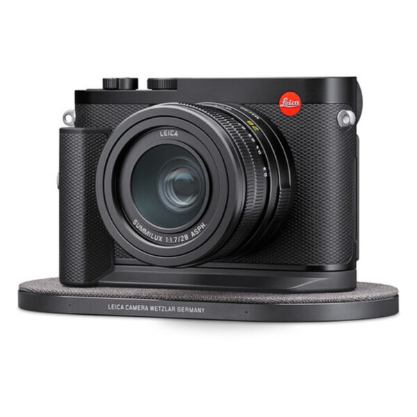 Leica Q3 - Afbeelding 11