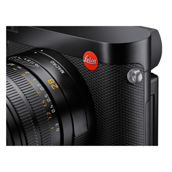 Leica Q3
