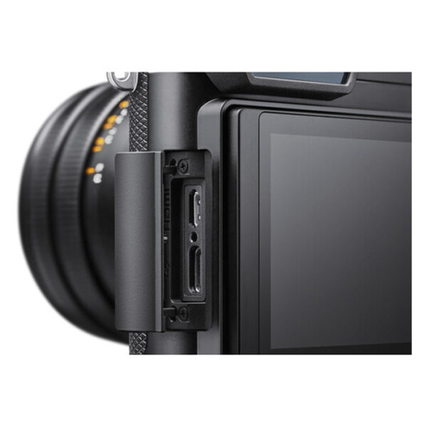 Leica Q3 - Afbeelding 13