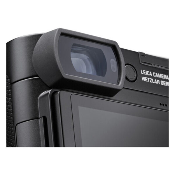 Leica Q3 - Afbeelding 14