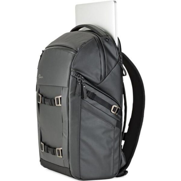 Lowepro FreeLine BP 350 AW Black - Afbeelding 3