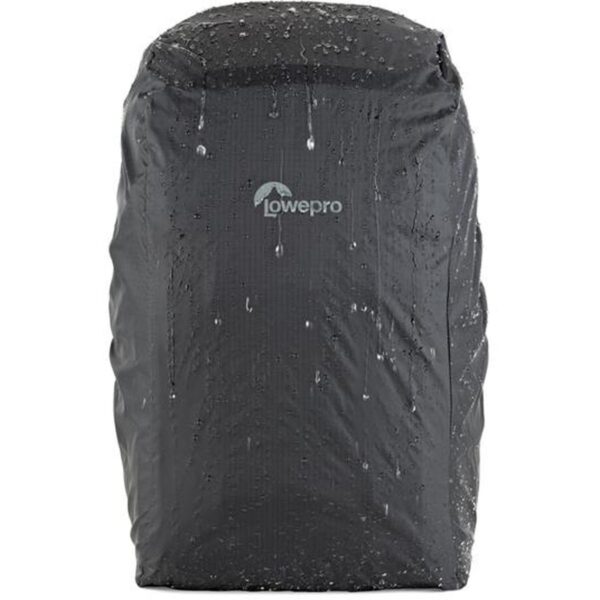 Lowepro FreeLine BP 350 AW Black - Afbeelding 4