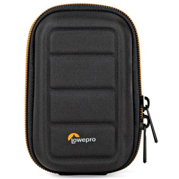 Lowepro Hardside CS 20 Black - Afbeelding 2