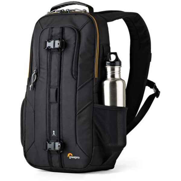 Lowepro Slingshot Edge 250 AW Black - Afbeelding 4