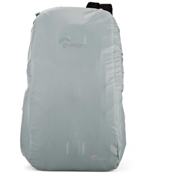 Lowepro Slingshot Edge 250 AW Black - Afbeelding 5