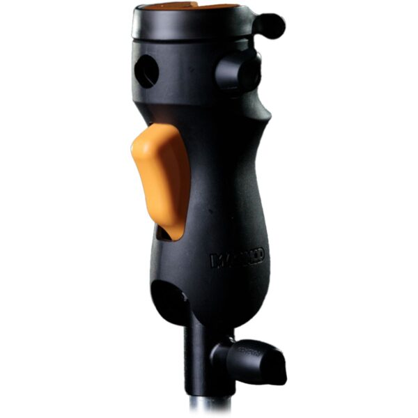 MagMod MagShoe 2 - Afbeelding 2