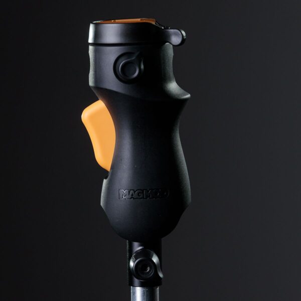 MagMod MagShoe 2 - Afbeelding 3