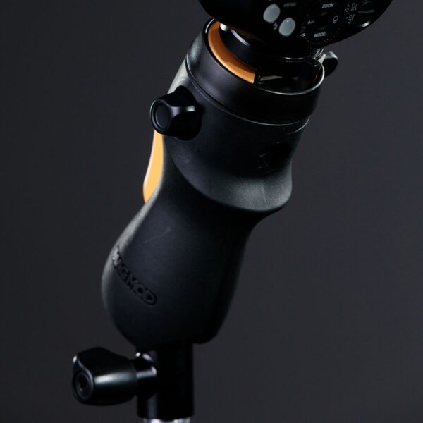 MagMod MagShoe 2 - Afbeelding 4