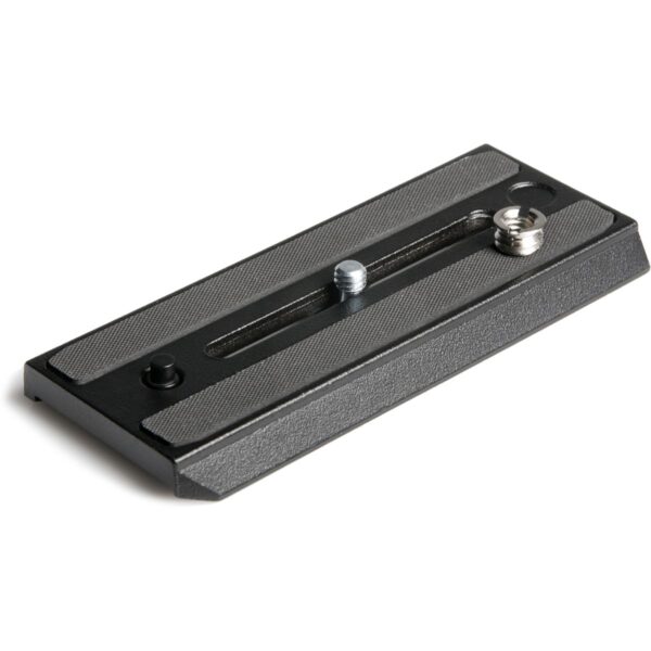 Manfrotto Video Camera Plate