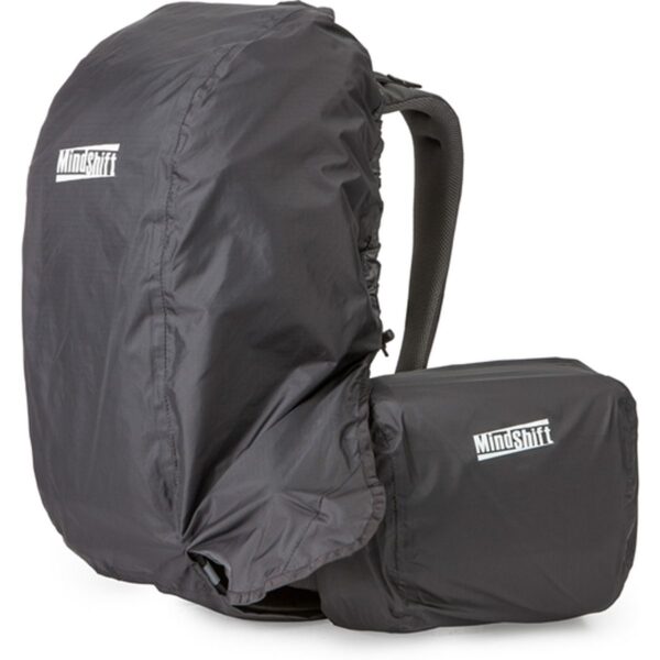 MindShift Horizon™ Rain Cover