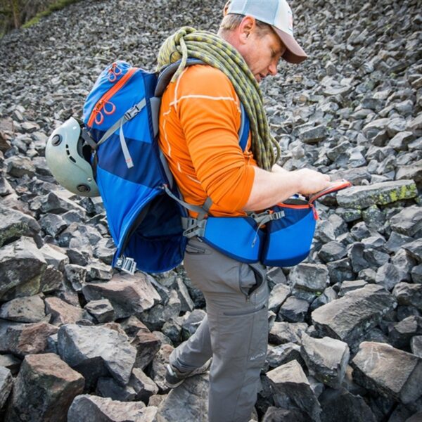 Mindshift rotation 180 horizon - Afbeelding 2