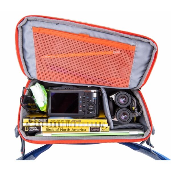 Mindshift rotation 180 horizon - Afbeelding 3