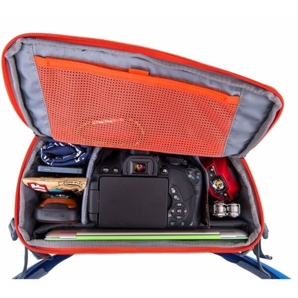 Mindshift rotation 180 horizon - Afbeelding 4