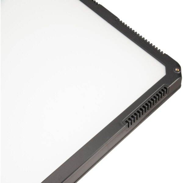 Nanlite Compac 200B LED studio light - Afbeelding 12