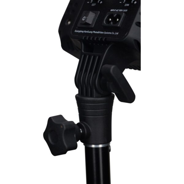 Nanlite Compac 24B LED photo light - Afbeelding 7