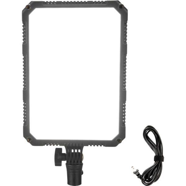 Nanlite Compac 24B LED photo light - Afbeelding 8