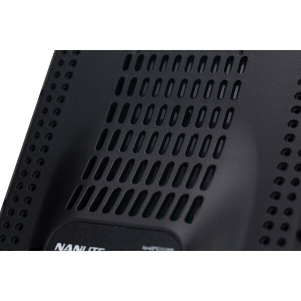 Nanlite Compac 24B LED photo light - Afbeelding 9