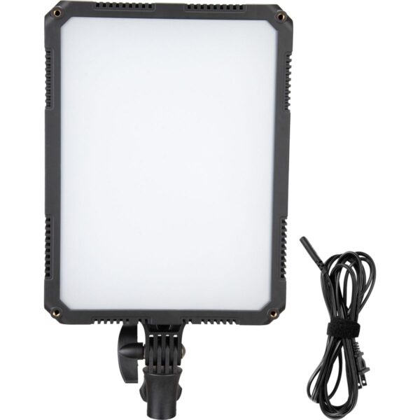 Nanlite Compac 40B LED photo light - Afbeelding 7