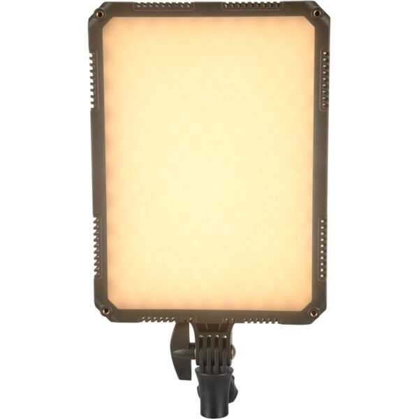 Nanlite Compac 40B LED photo light - Afbeelding 10