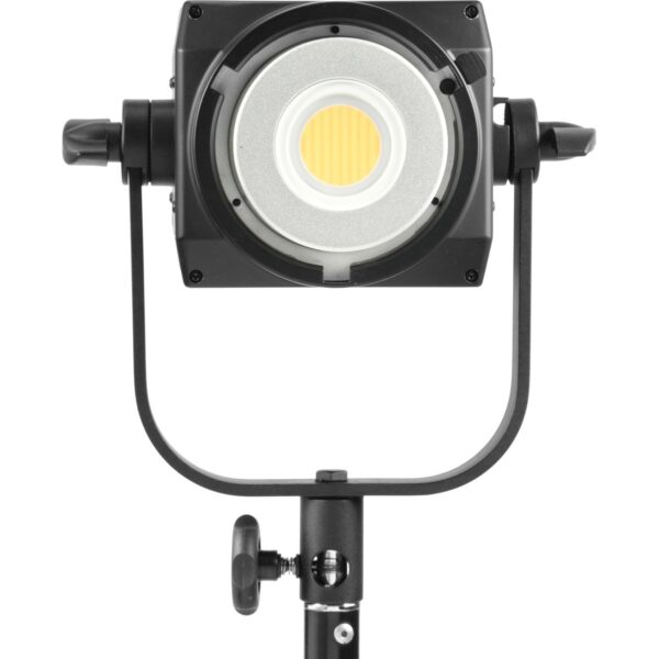 Nanlite FS-200B LED Spot Light - Afbeelding 2