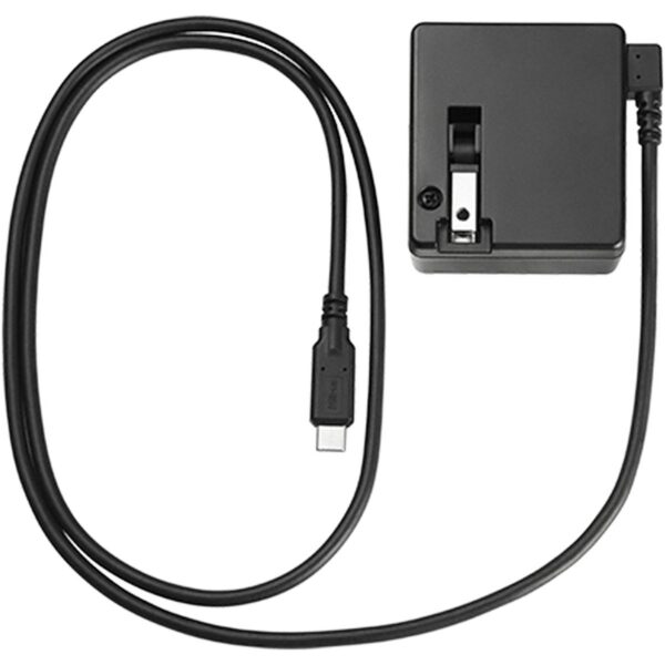 Nikon Charging AC Adapter EH-7P EU For Z System