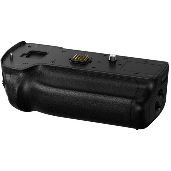 Panasonic DMW-BGGH5E BatteryGrip For GH5