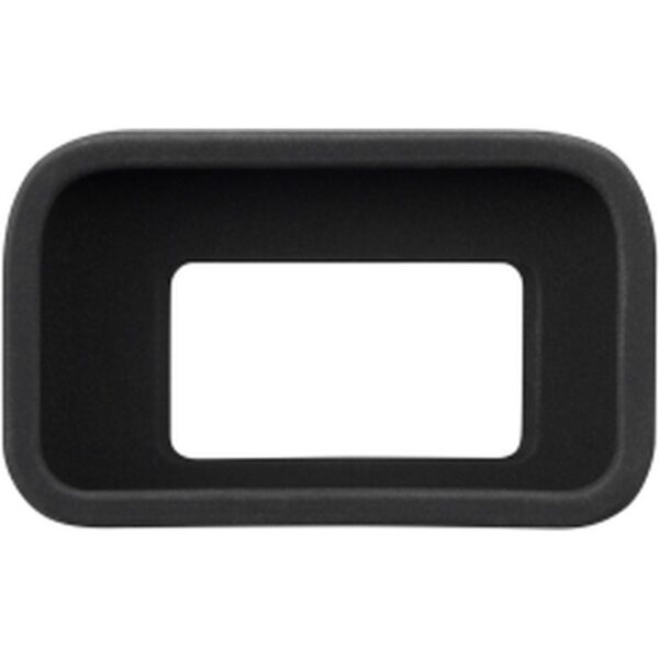 Panasonic DMW-EC5GU-K Eyecup GX9/80 - Afbeelding 3