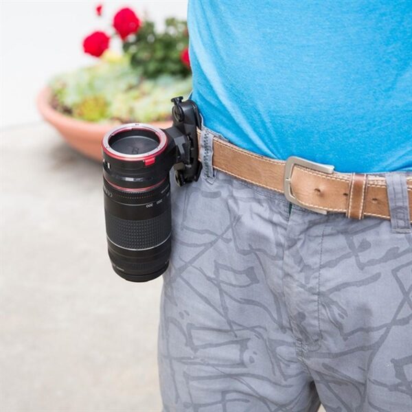 Peak Designlens kit canon - Afbeelding 3