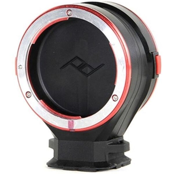 Peak Designlens kit canon - Afbeelding 5