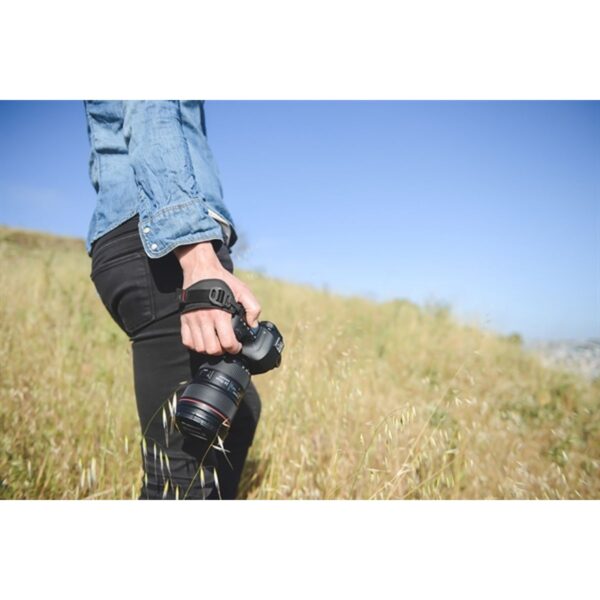 Peak Design Clutch - Afbeelding 4