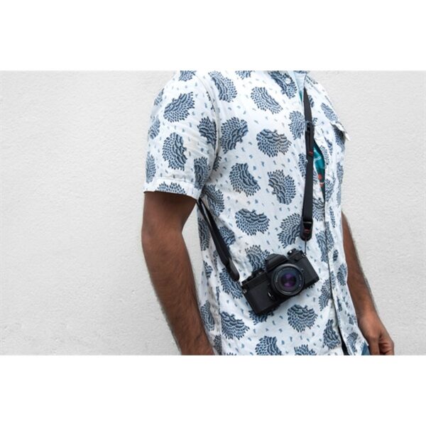 Peak Design leash strap Black - Afbeelding 3