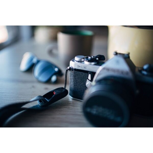 Peak Design Micro Anchor 4-pack - Afbeelding 4