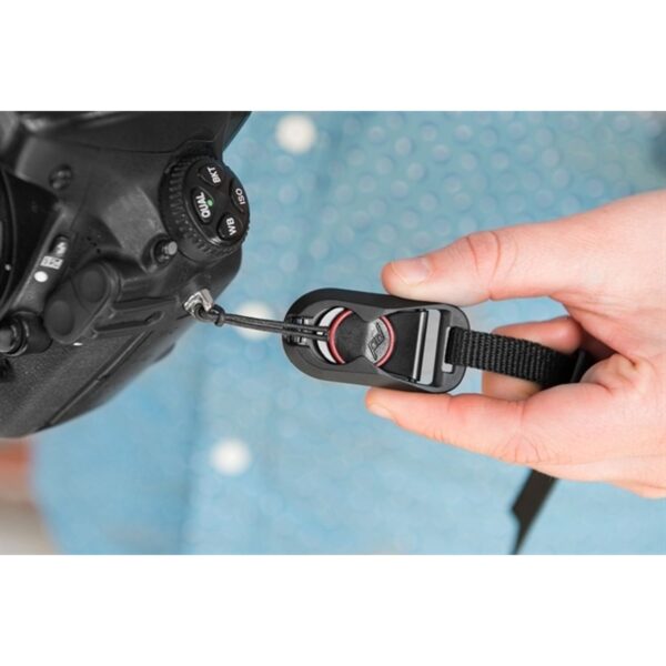 Peak Design Micro Anchor 4-pack - Afbeelding 5