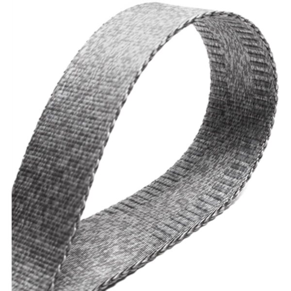 Peak Design Slide lite - ash - Afbeelding 6