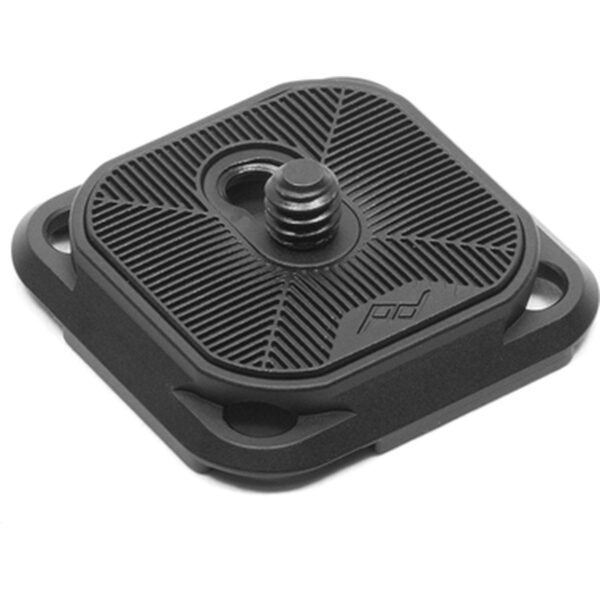 Peak Design Standard plate - Afbeelding 2