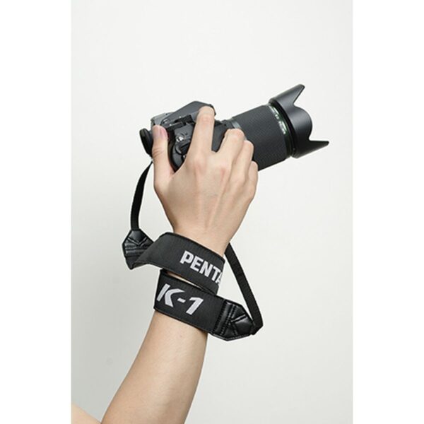 Pentax Draagriem hand O-ST162 - Afbeelding 3