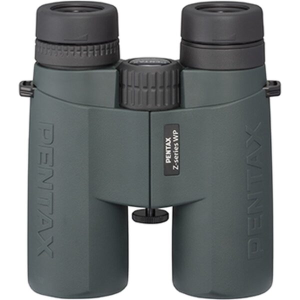 Pentax ZD Binocular 10x43 WP