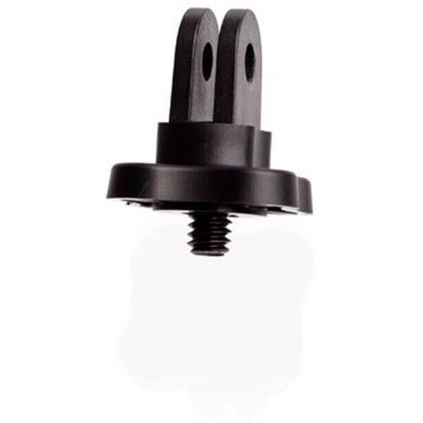 Pro-Mounts Camera Adapter 1/4 (br) - Afbeelding 3