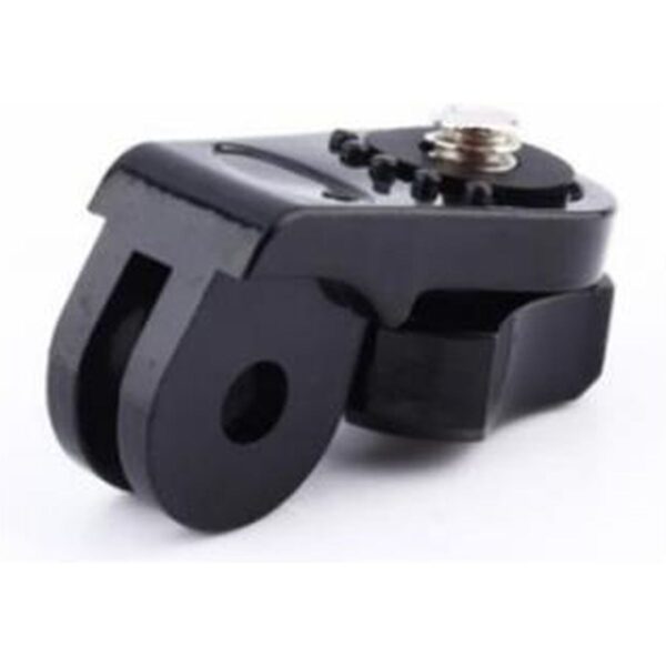 Pro-Mounts Camera Adapter 1/4 (br) - Afbeelding 5