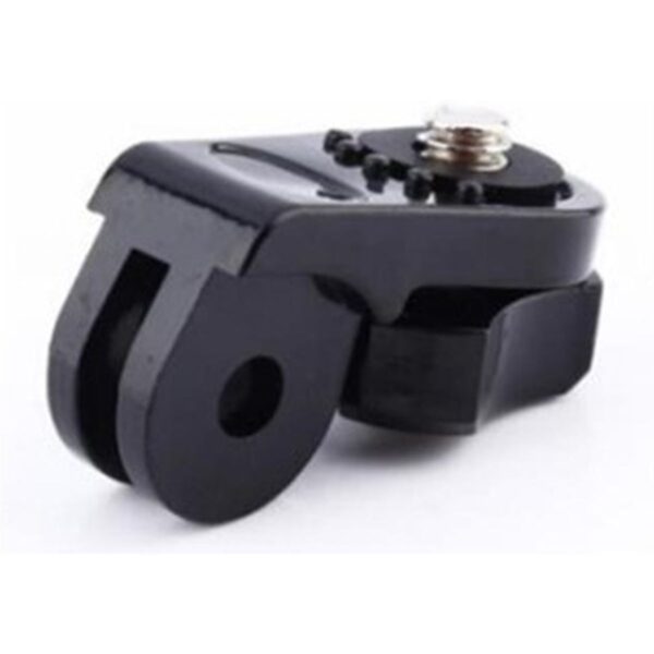 Pro-Mounts Camera Adapter 1/4 (br) - Afbeelding 6