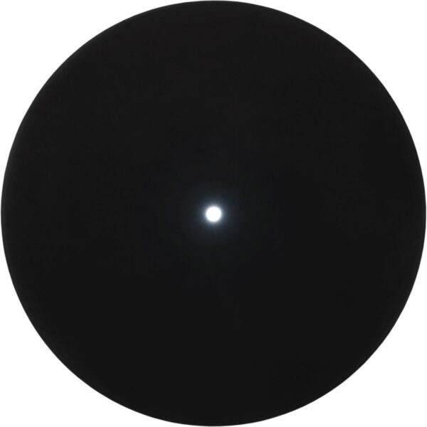 Profoto Connect for Nikon - Afbeelding 3