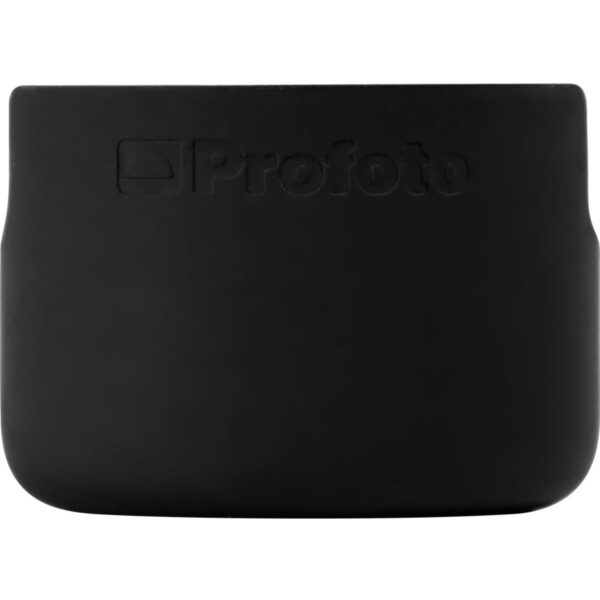 Profoto Connect for Nikon - Afbeelding 5