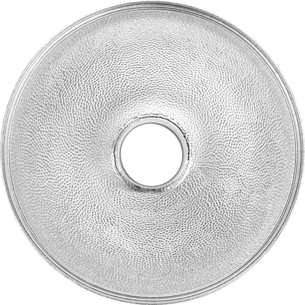 Profoto Magnum Reflector - Afbeelding 2
