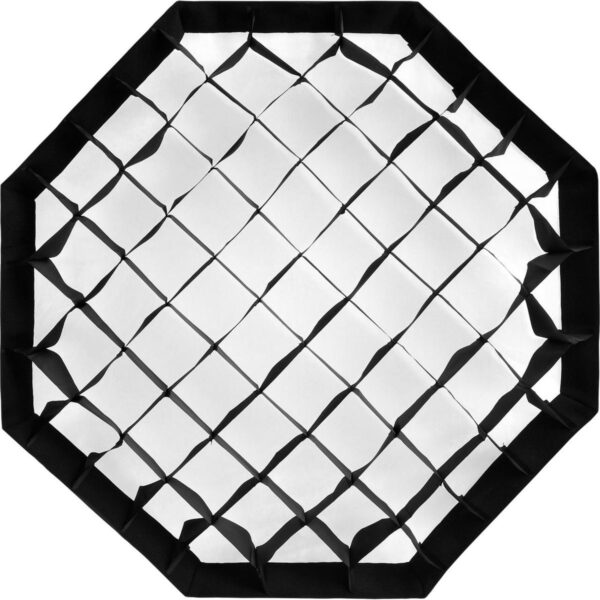 Profoto OCF Softgrid 50° 2' Octa - Afbeelding 2
