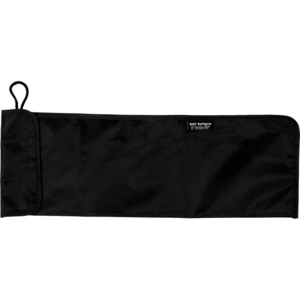 Profoto OCF Softgrid 50° 2' Octa - Afbeelding 4