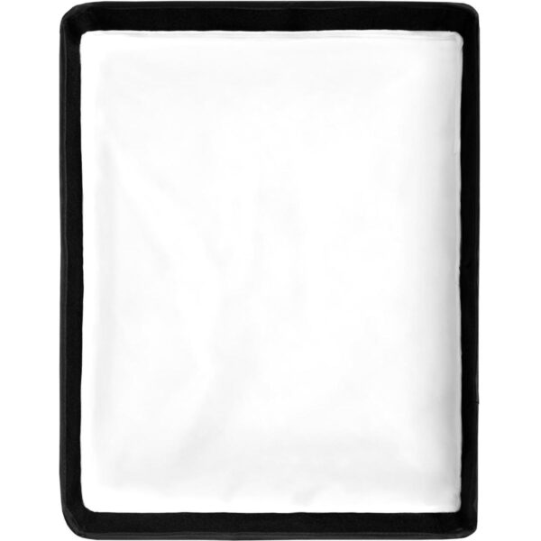 Profoto RFi Softbox 1x1.3' - Afbeelding 2