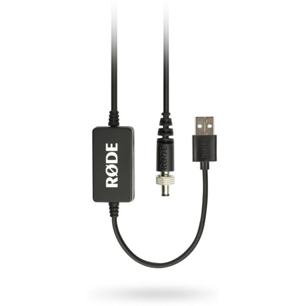 Rode DC-USB1 - Afbeelding 2