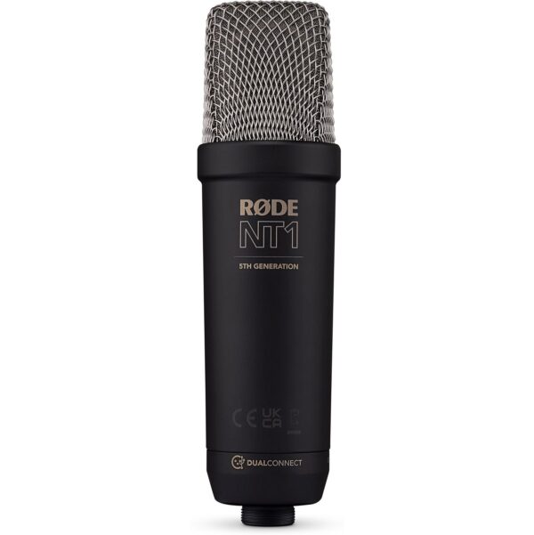 RØDE NT1 5TH Gen - Afbeelding 2