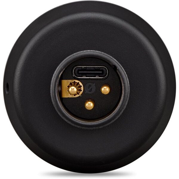 RØDE NT1 5TH Gen - Afbeelding 3