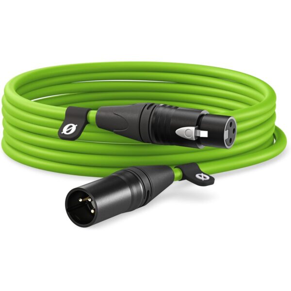 RØDE XLR6M-G